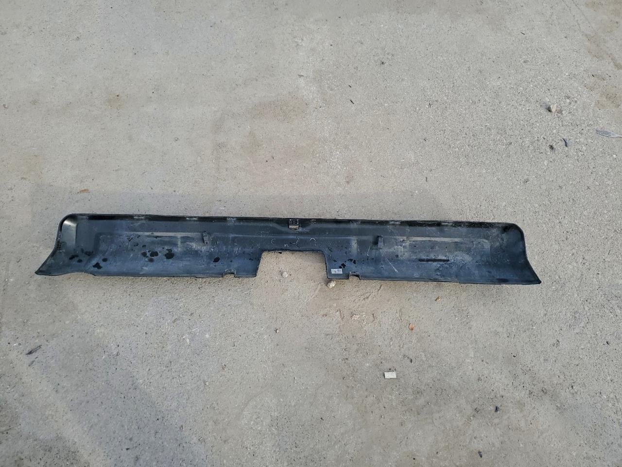 Chevrolet Blazer 1lt Image 14