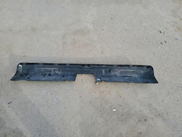 Chevrolet Blazer 1lt Image 14