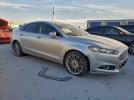 Ford Fusion Se Image 3
