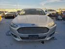 Ford Fusion Se Image 10
