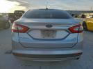 Ford Fusion Se Image 6