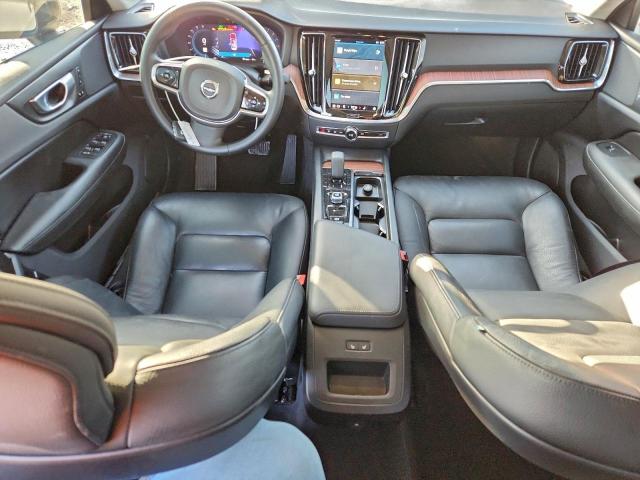 Volvo S60 Plus Plus Image 13