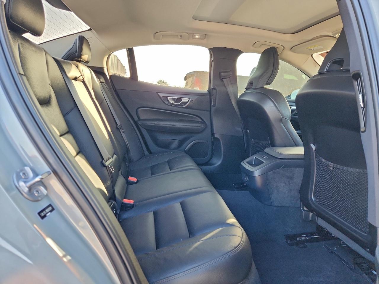 Volvo S60 Plus Plus Image 7