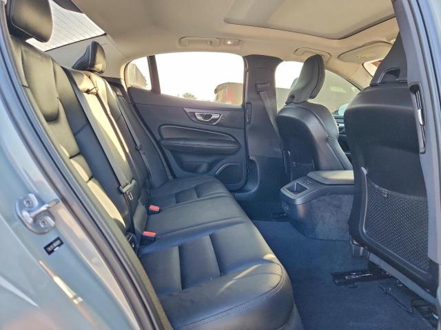 Volvo S60 Plus Plus Image 7