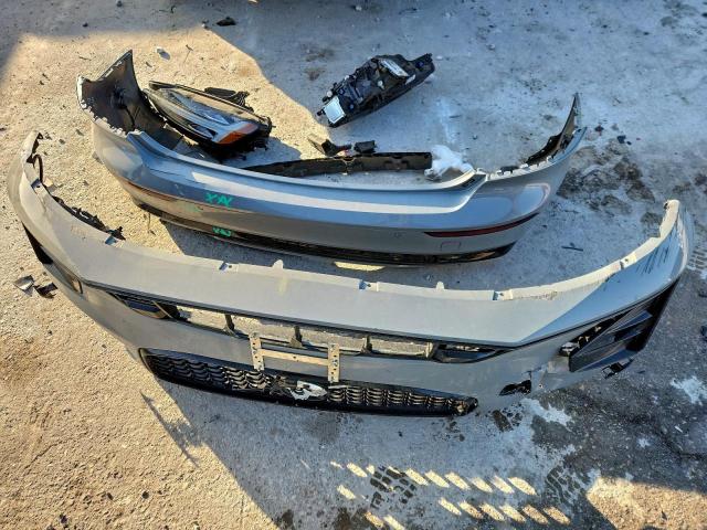 Volvo S60 Plus Plus Image 12