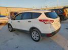 Ford Escape S Image 3