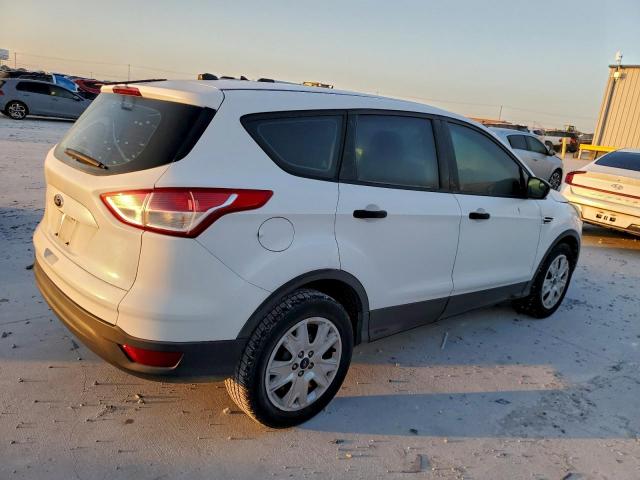 Ford Escape S Image 12