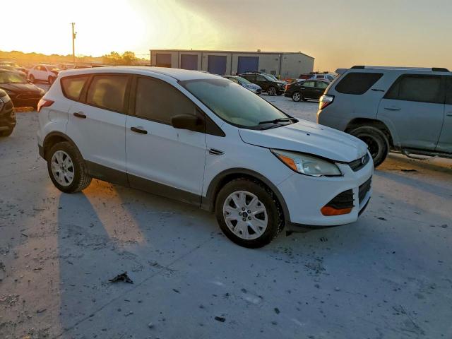 Ford Escape S Image 2