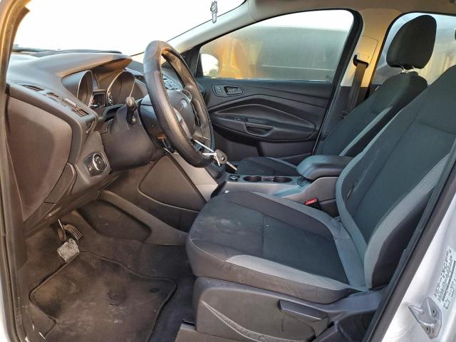 Ford Escape S Image 10