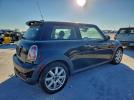 MINI Cooper S Image 11