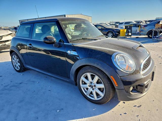 MINI Cooper S Image 3