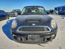 MINI Cooper S Image 9