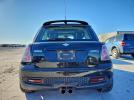 MINI Cooper S Image 4