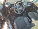 MINI Cooper S Image 8