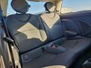 MINI Cooper S Image 10
