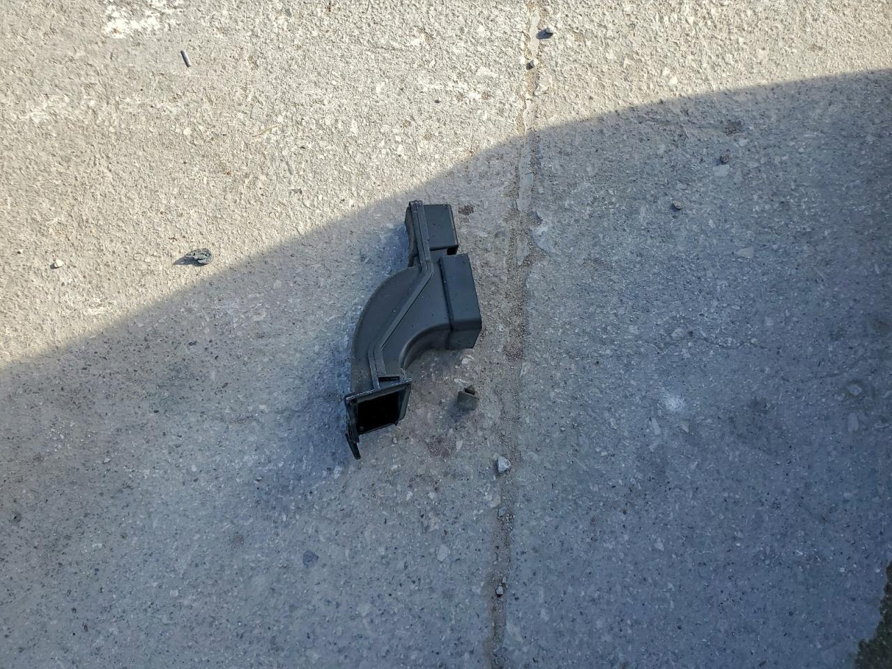 Nissan Altima Sl Image 12