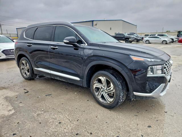 Hyundai SANTA FE Sel Image 3