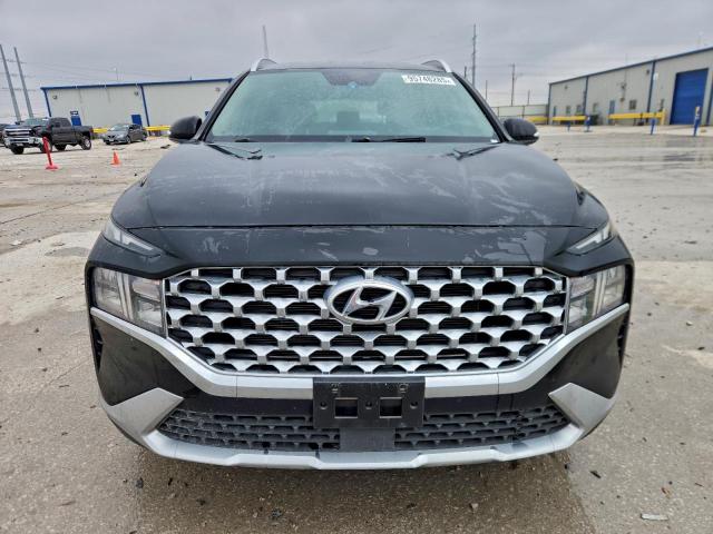 Hyundai SANTA FE Sel Image 12