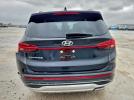 Hyundai SANTA FE Sel Image 10