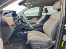 Hyundai SANTA FE Sel Image 11