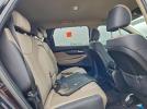 Hyundai SANTA FE Sel Image 13