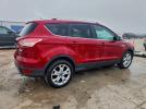 Ford Escape Titanium Image 3