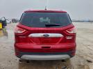 Ford Escape Titanium Image 12