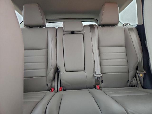 Ford Escape Titanium Image 10