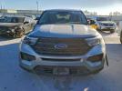 Ford Explorer Image 9
