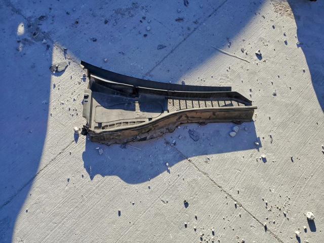 Ford Explorer Image 13