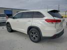 Toyota Highlander Le Image 6