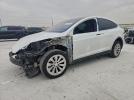 Tesla Model X Image 1