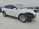 Tesla Model X Image 8