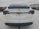 Tesla Model X Image 2