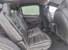 Tesla Model X Image 3