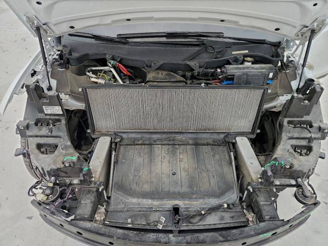 Tesla Model X Image 5