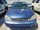 Ford Focus Zx4 Image 10