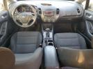 Kia Forte Lx Image 8