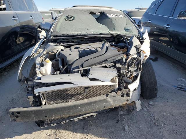 Nissan Altima 2.5s Image 9