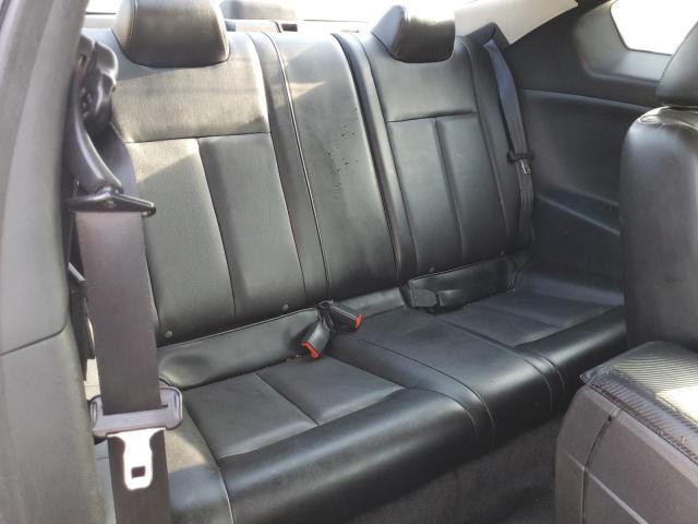 Nissan Altima 2.5s Image 8