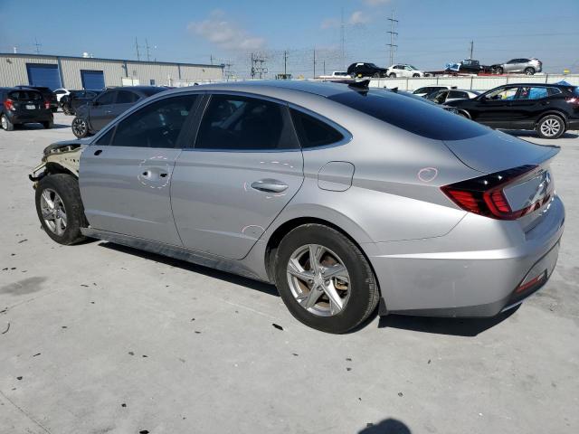 Hyundai SONATA Se Image 12