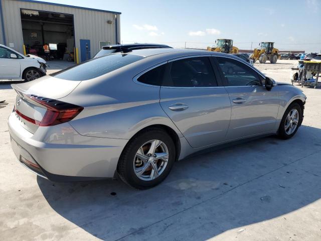 Hyundai SONATA Se Image 5