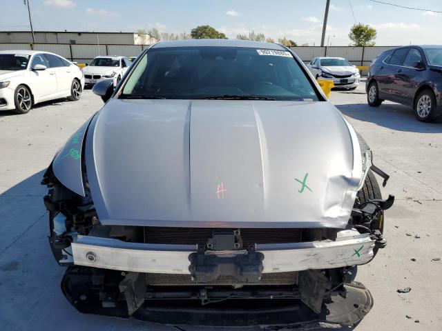 Hyundai SONATA Se Image 8