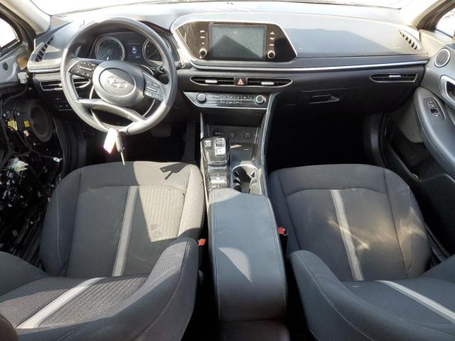 Hyundai SONATA Se Image 3