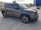 Jeep Renegade Sport Image 4