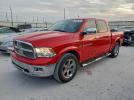 Dodge Ram 1500 Laramie Image 1