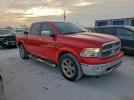 Dodge Ram 1500 Laramie Image 4