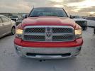 Dodge Ram 1500 Laramie Image 11