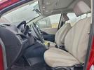 Mazda 5 Image 10