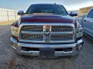 Ram 2500 Laramie Image 9